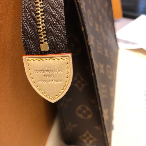 ππ SOLD πππ - Picture 2 of 16